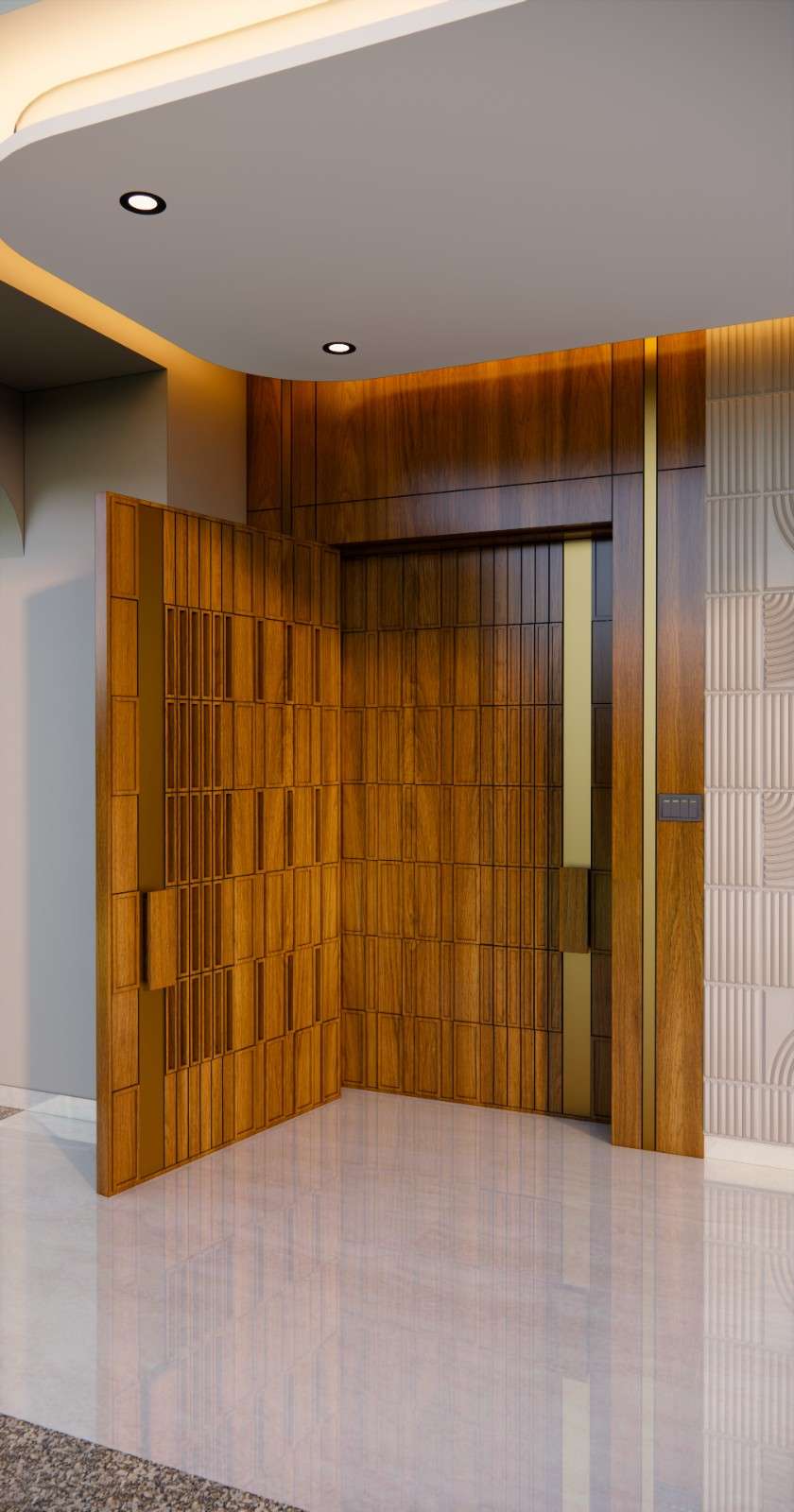 Shayam Velancia — Image 1