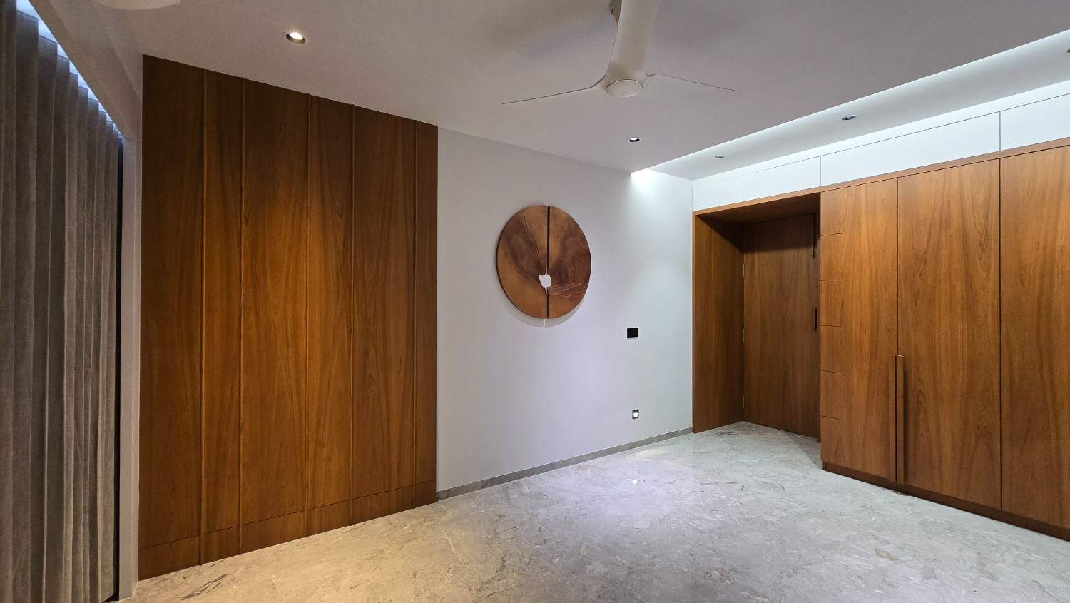 Ganesh Emporium at Nikol — Image 3