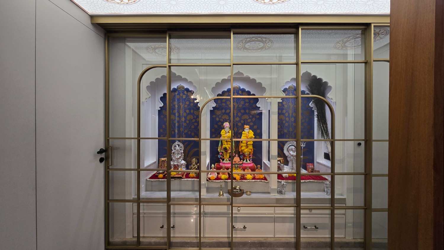 Ganesh Emporium at Nikol — Image 4