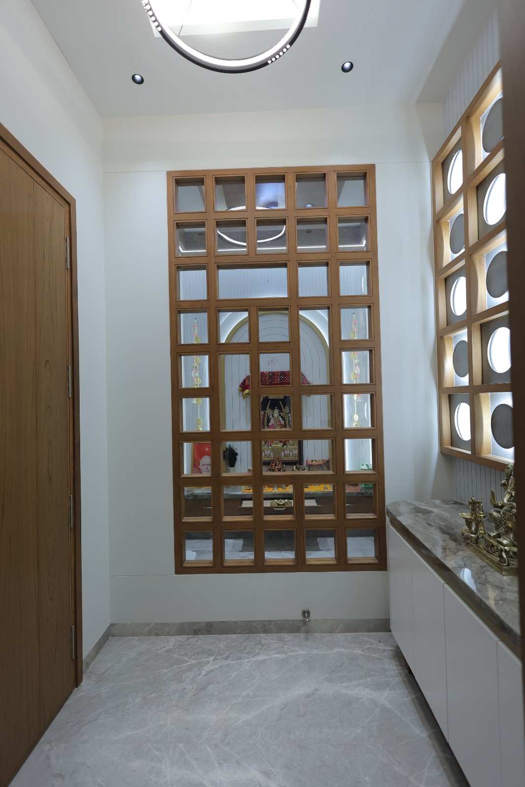 Aarohi Club C at Bopal — Image 3