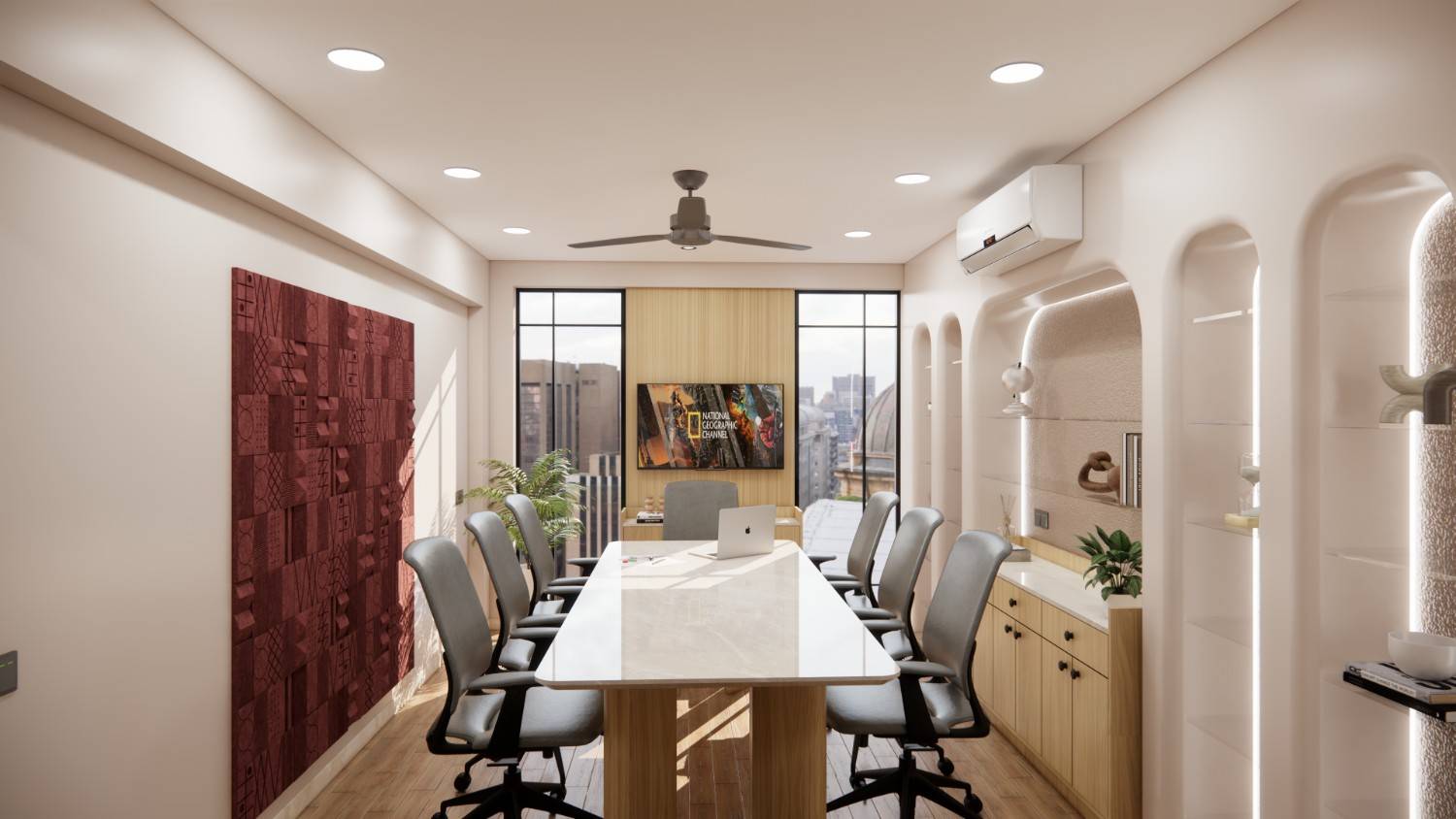 Sasvat Studio — Image 3