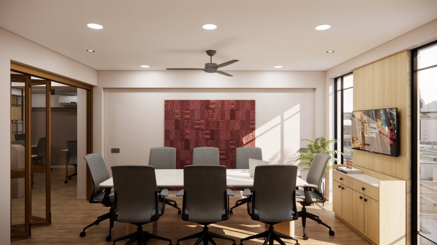 Sasvat Studio — Image 4